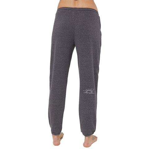 O'Neill Cristie Pants - Charcoal Heather