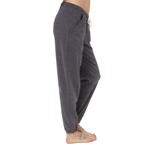 O'Neill Cristie Pants - Charcoal Heather