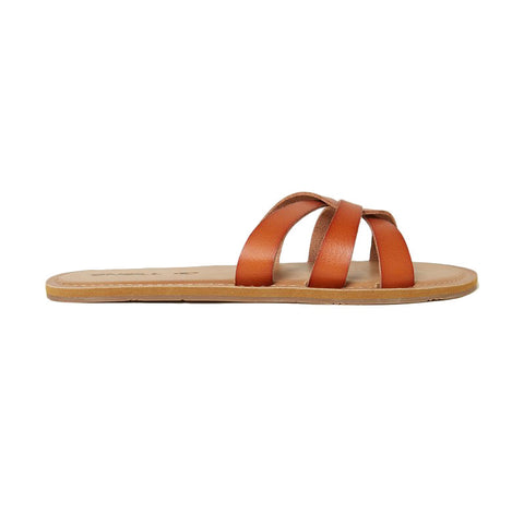 O'Neill Dawson Sandal - Congac