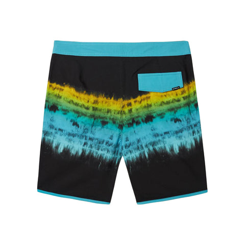 O'Neill Daydream 19" Cruzer Boardshorts - Black