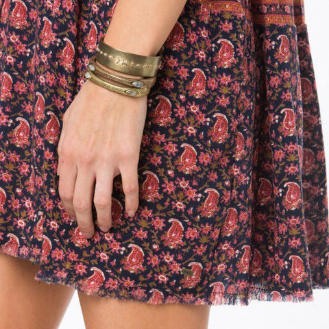 O'Neill Deb Dress