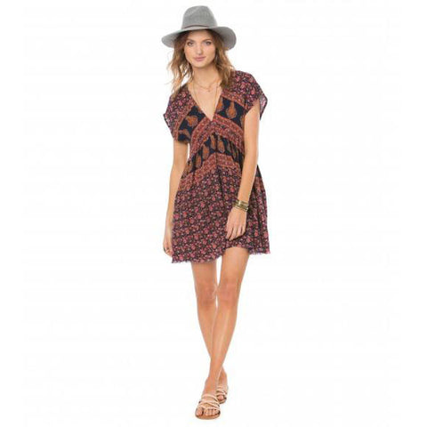 O'Neill Deb Dress