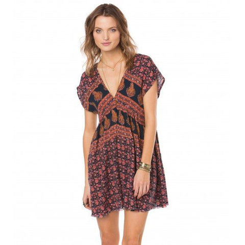 O'Neill Deb Dress