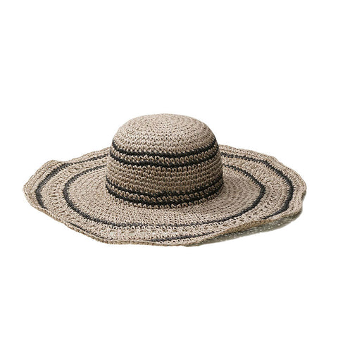 O'Neill Del Mar Hat - Miso