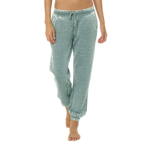 O'Neill Dharma Jogger - Blue