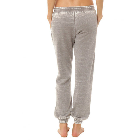 O'Neill Dharma Jogger - Purple