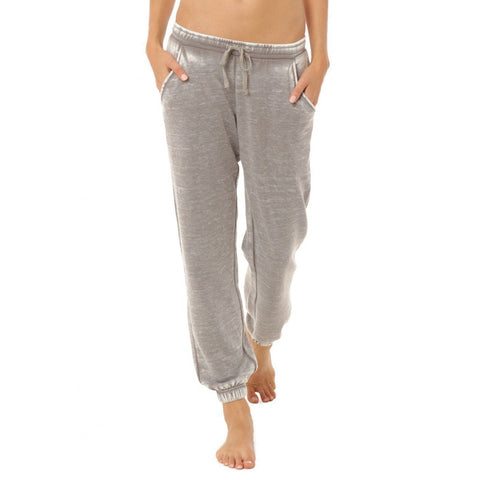 O'Neill Dharma Jogger - Purple