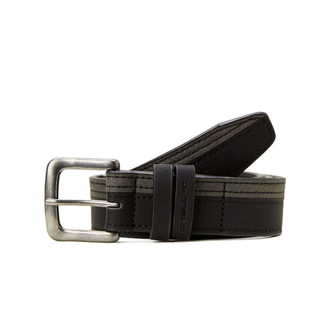 O'Neill District Belt - Black