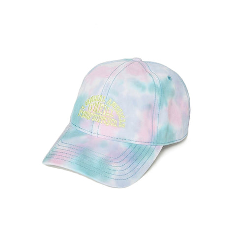 O'Neill Drop In Hat - Multi