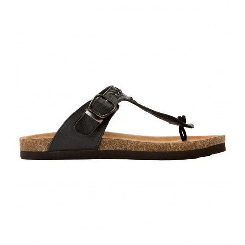 O'Neill Dweller Sandals - Black