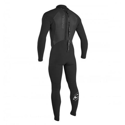O'Neill Epic 4/3 Wetsuit