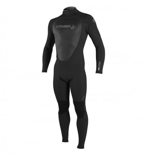 O'Neill Epic 4/3 Wetsuit