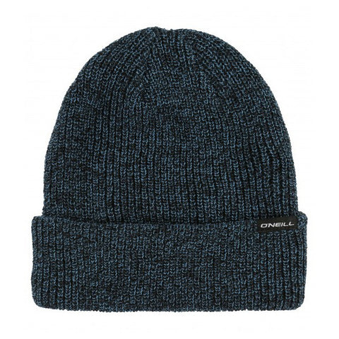 O'Neill Essential Beanie - Blue