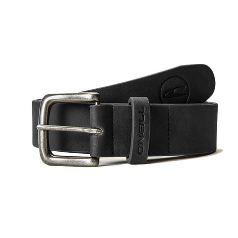 O'Neill Everyday Belt - Black