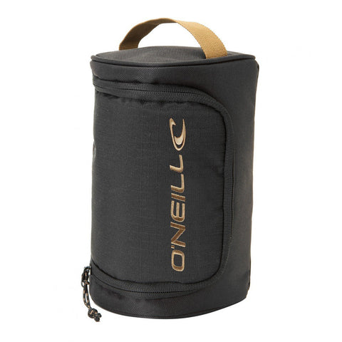 O'Neill Expedition Dopp Travel Bag