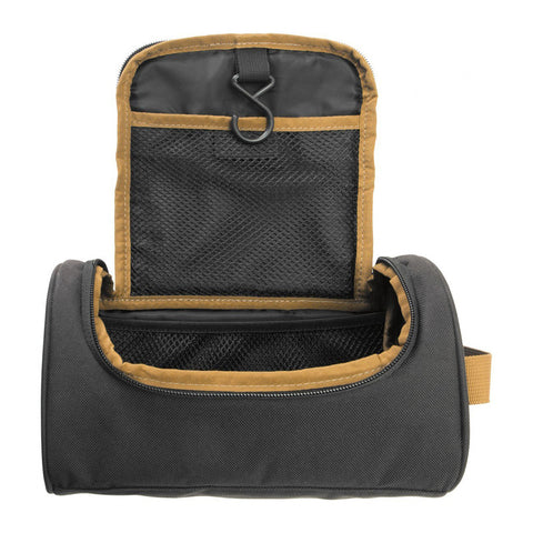 O'Neill Expedition Dopp Travel Bag