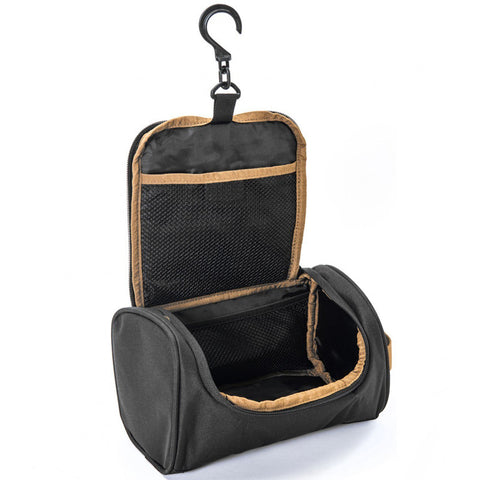 O'Neill Expedition Dopp Travel Bag