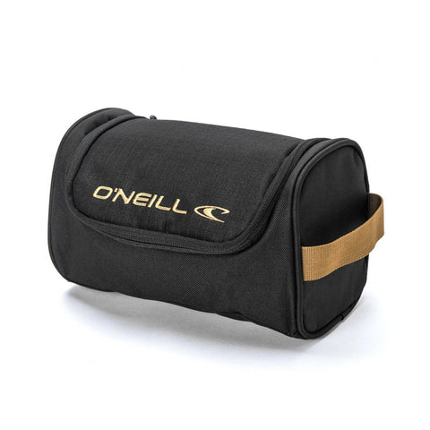 O'Neill Expedition Dopp Travel Bag