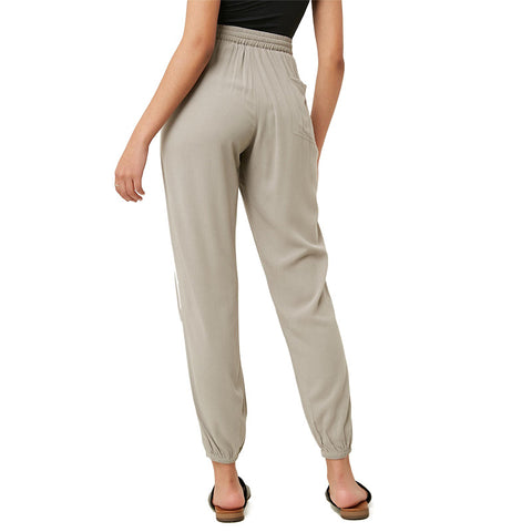 O'Neill Fern Pants - Grey