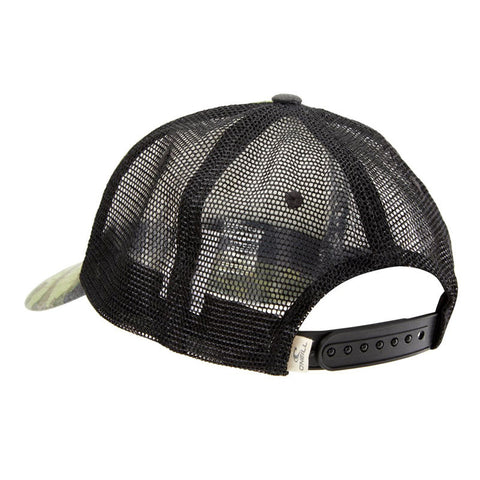 O'Neill Field Day Hat - Army