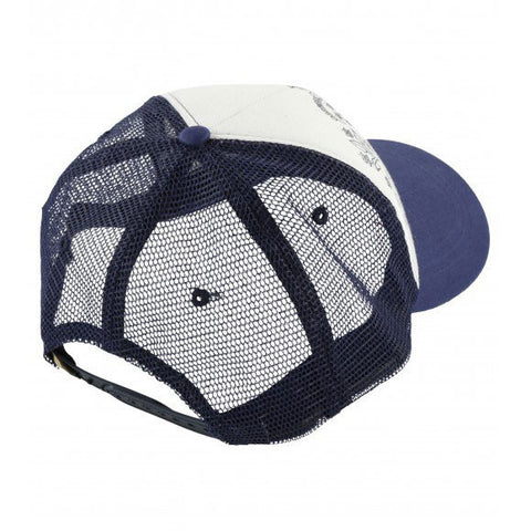 O'Neill Field Day Hat - Blue