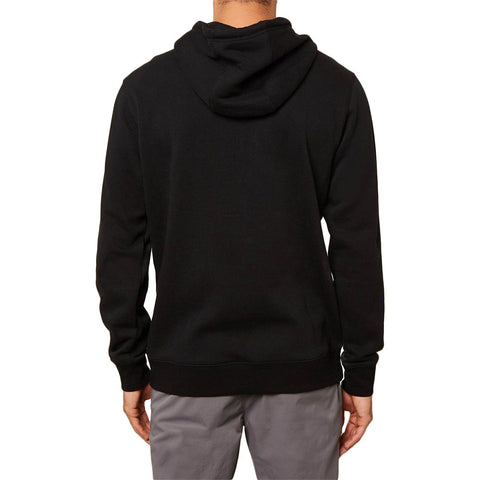 O'Neill Fifty Two Pullover - Black
