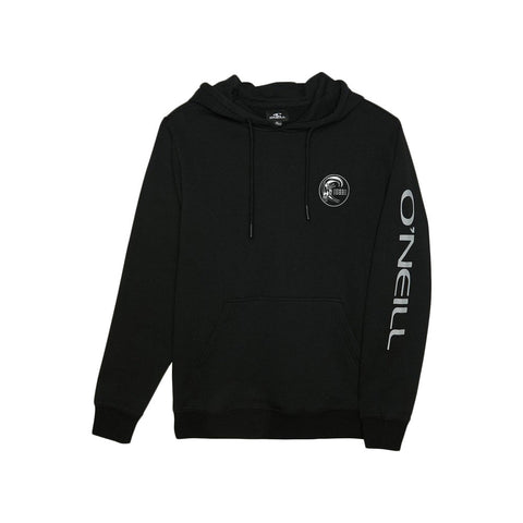 O'Neill Fifty Two Pullover - Black