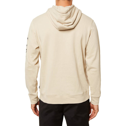 O'Neill Fifty Two Pullover - Khaki