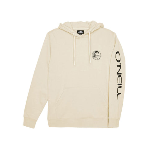 O'Neill Fifty Two Pullover - Khaki