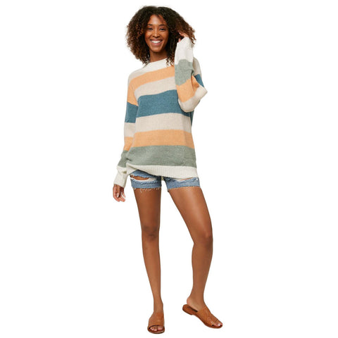 O'Neill Floyd Sweater - Multi