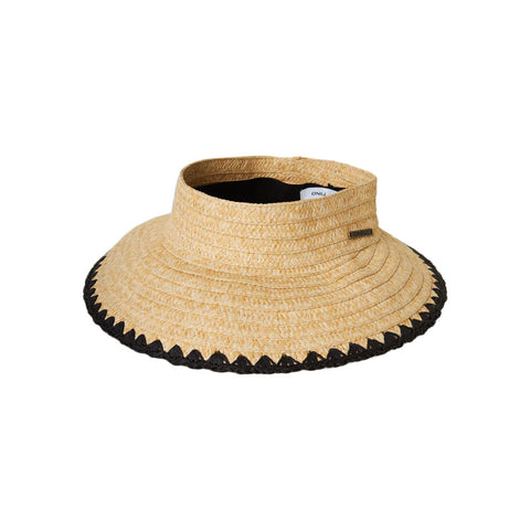 O'Neill Forage Hat - Natural