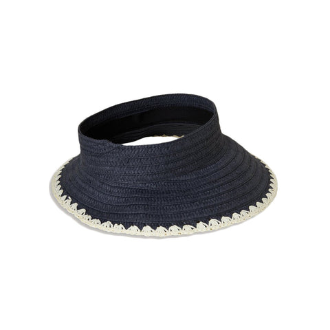 O'Neill Forage Hat - Slate