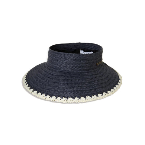 O'Neill Forage Hat - Slate