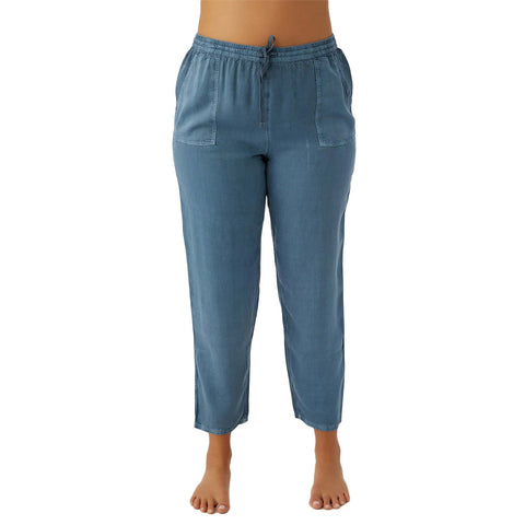 O'Neill Fran Pant - Slate