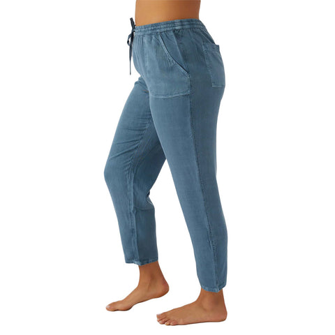 O'Neill Fran Pant - Slate