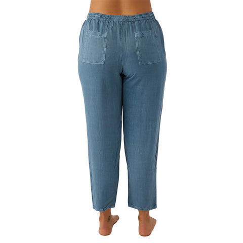 O'Neill Fran Pant - Slate