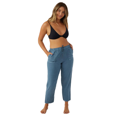 O'Neill Fran Pant - Slate