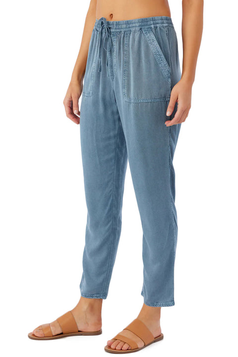 O'Neill Francina Pant - Slate - Side 2