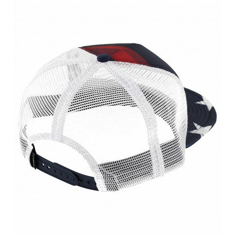 O'Neill Freedom Trucker Hat