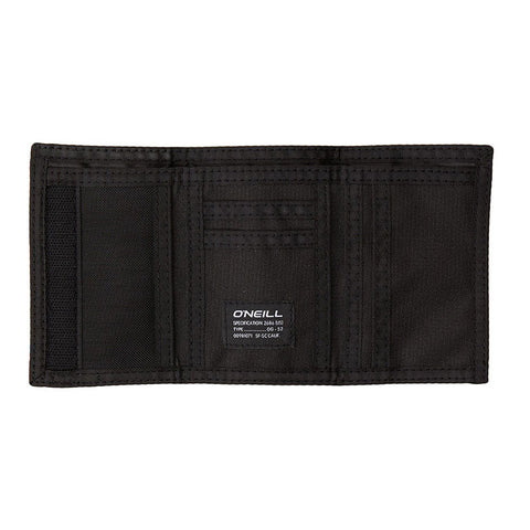 O'Neill Fun Zone Wallet