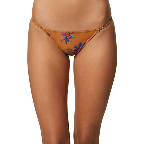 O'Neill Georgina Bottoms - Multi - Front