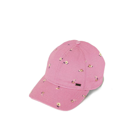 O'Neill Girls Super Sweet Hat - Begonia