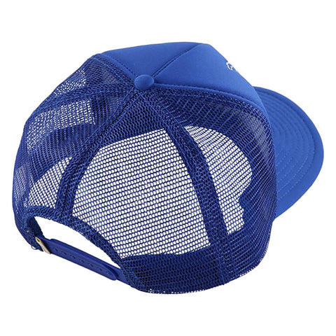 O'Neill Go Surfing Hat - Blue
