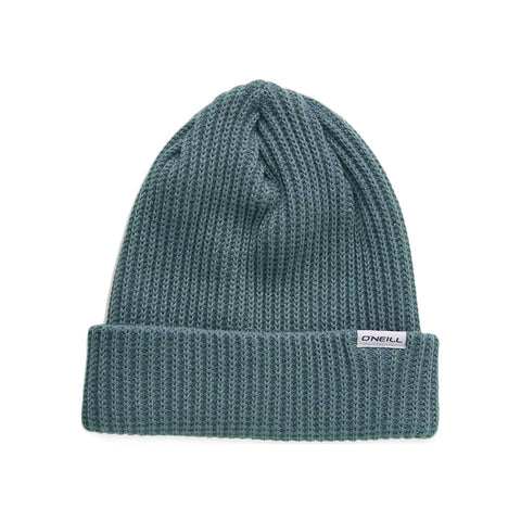 O'Neill Groceries Beanie - Tidepool