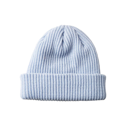O'Neill Groceries Beanie - Xenon Blue