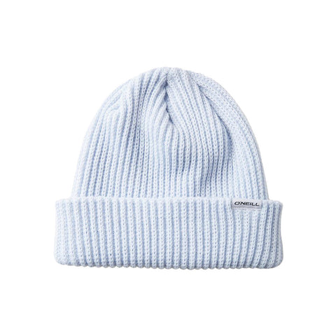 O'Neill Groceries Beanie - Xenon Blue