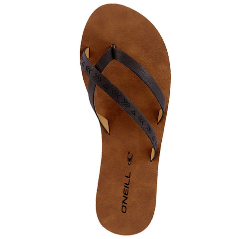 O'Neill Harper Sandals - Black