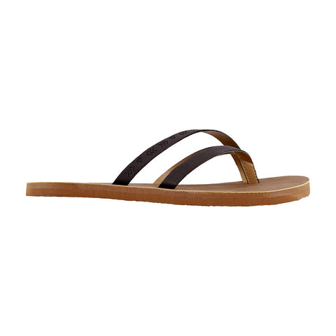 O'Neill Harper Sandals - Black