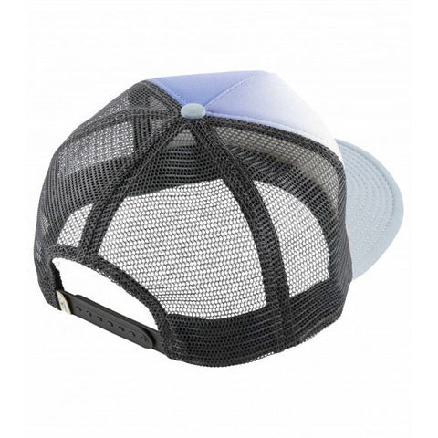 O'Neill Haven Hat - Ether