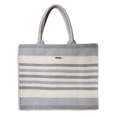 O'Neill Highline Bag - Light Grey
